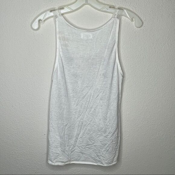 Dream Out Loud Tank Top - Picture 3 of 8